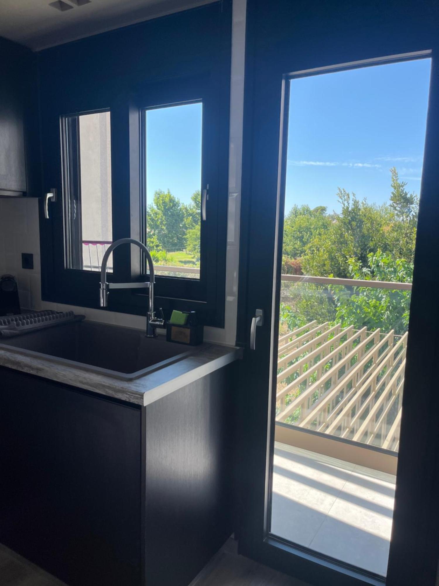 Villa Grand Kourouta Exterior foto